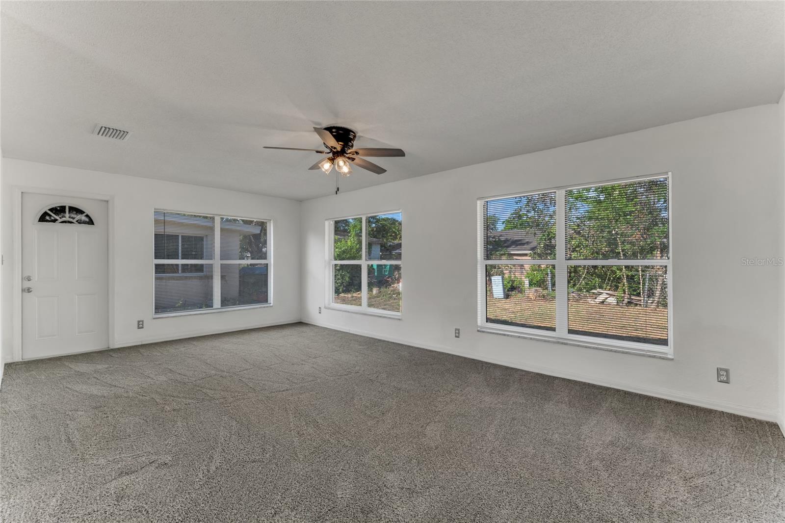 916 KATHY ST, DAYTONA BEACH, FL, 32114