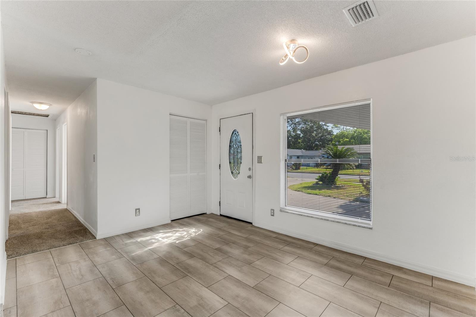 916 KATHY ST, DAYTONA BEACH, FL, 32114