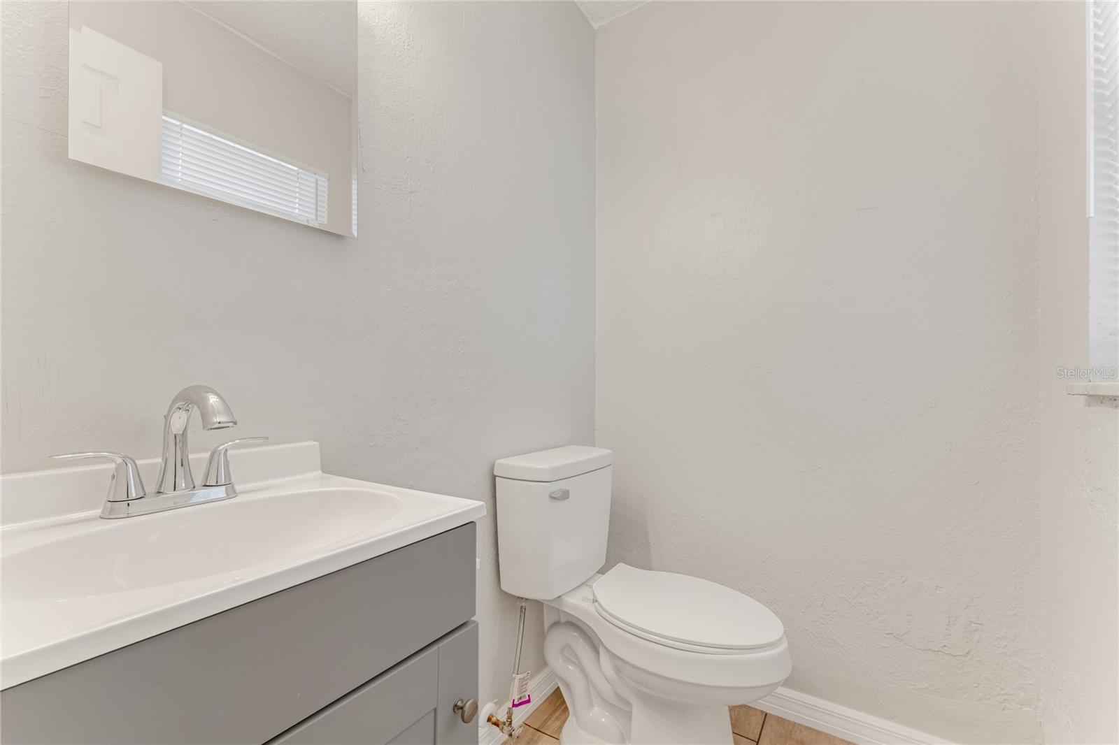 916 KATHY ST, DAYTONA BEACH, FL, 32114