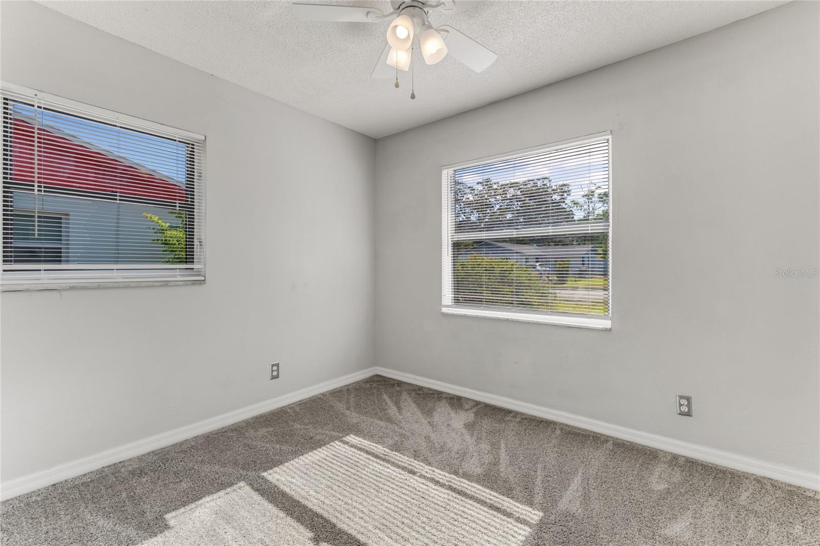 916 KATHY ST, DAYTONA BEACH, FL, 32114