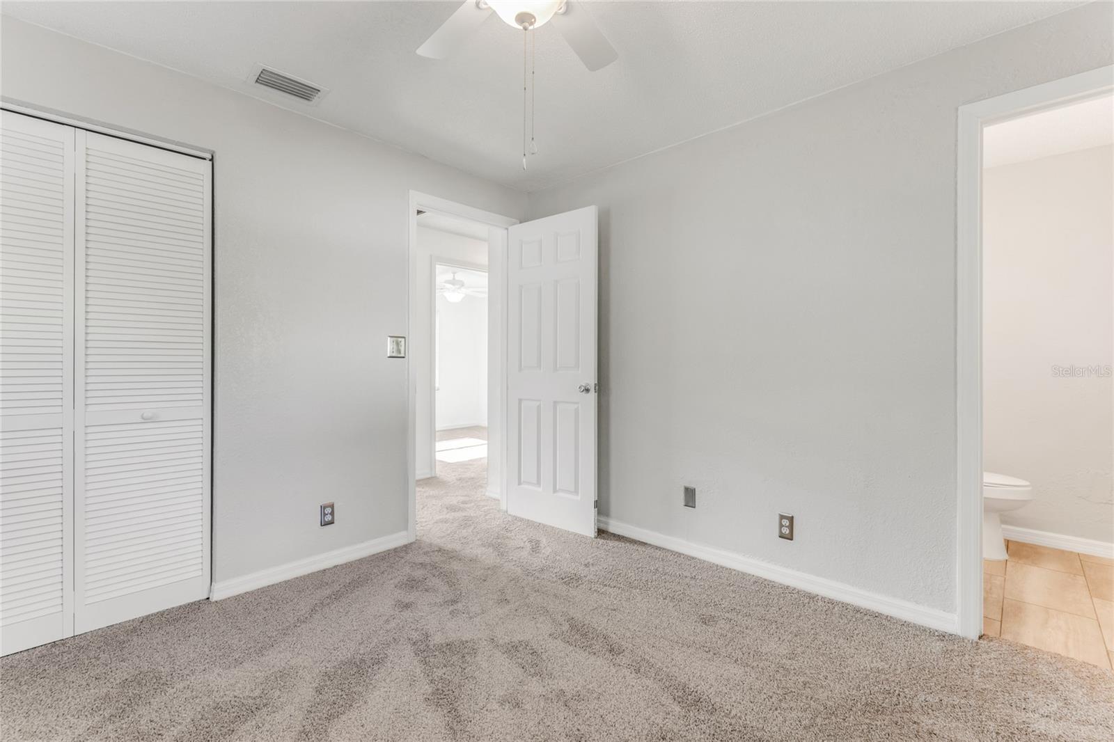 916 KATHY ST, DAYTONA BEACH, FL, 32114