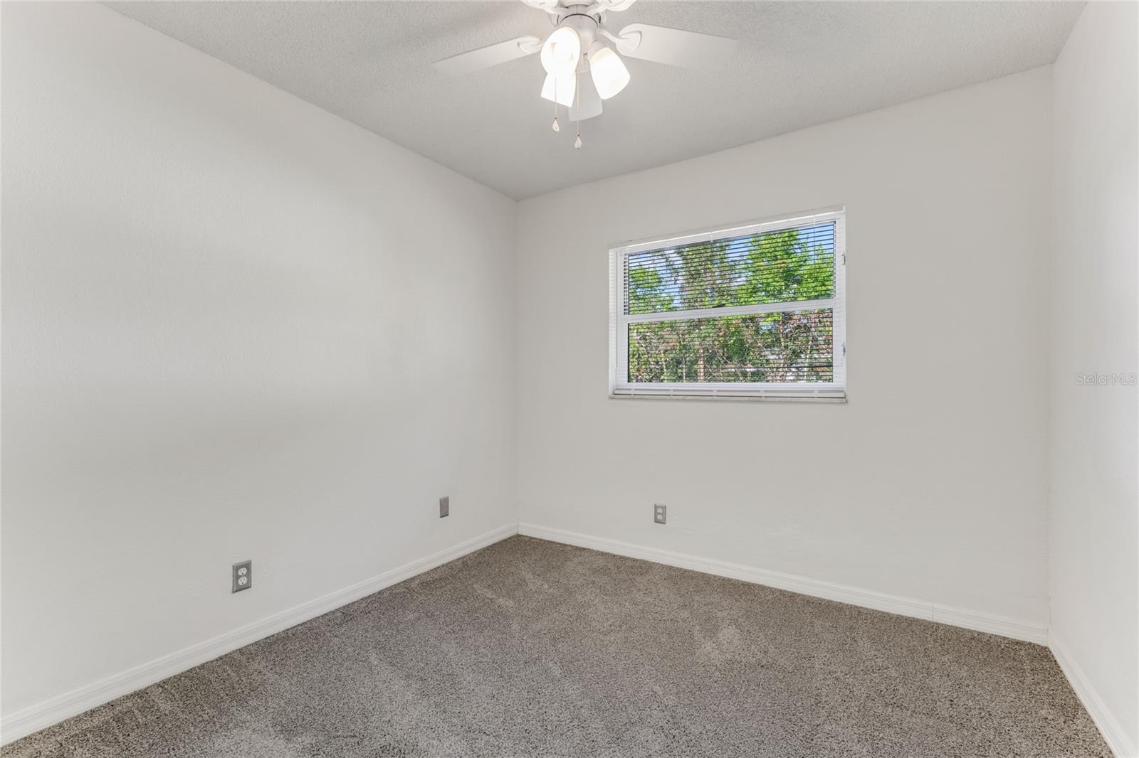 916 KATHY ST, DAYTONA BEACH, FL, 32114