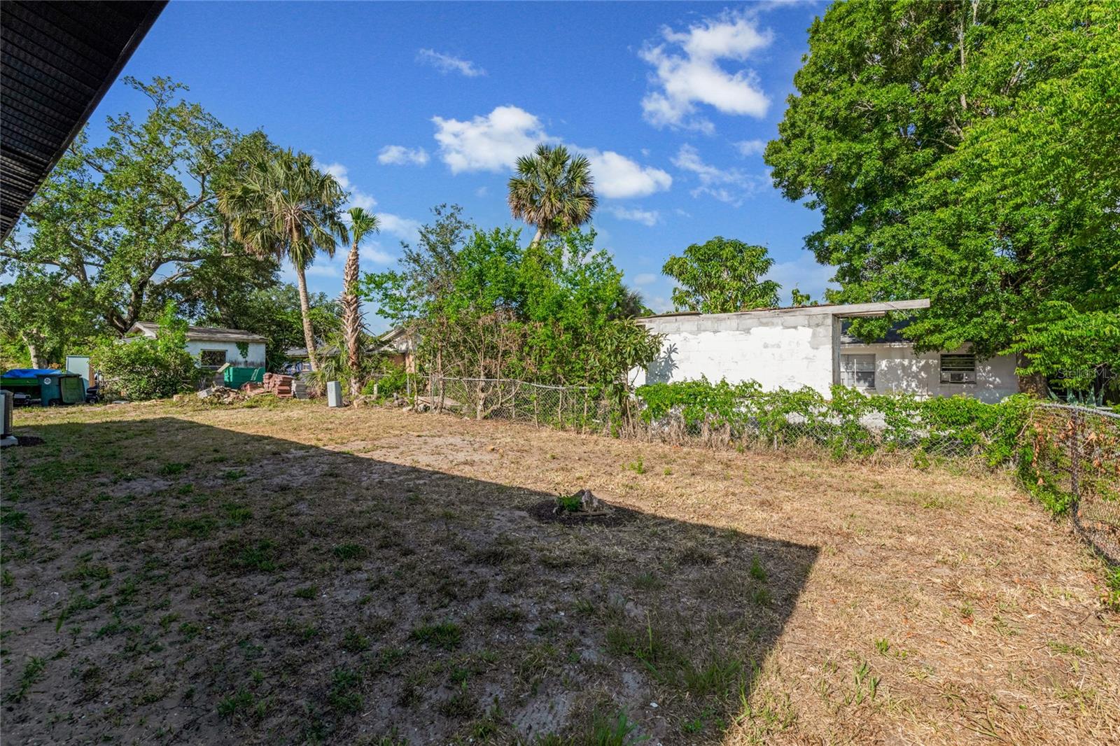 916 KATHY ST, DAYTONA BEACH, FL, 32114