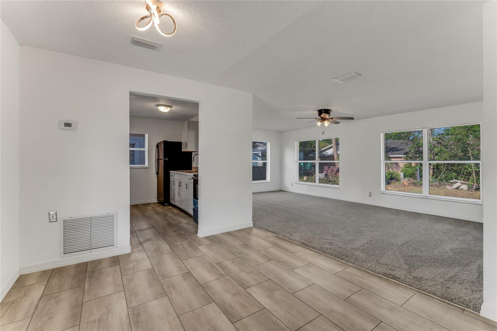 916 KATHY ST, DAYTONA BEACH, FL, 32114