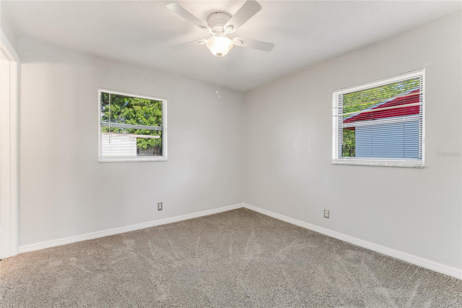 916 KATHY ST, DAYTONA BEACH, FL, 32114