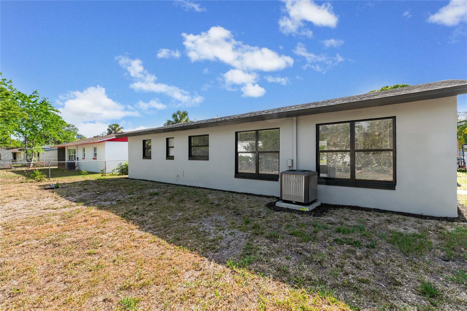 916 KATHY ST, DAYTONA BEACH, FL, 32114