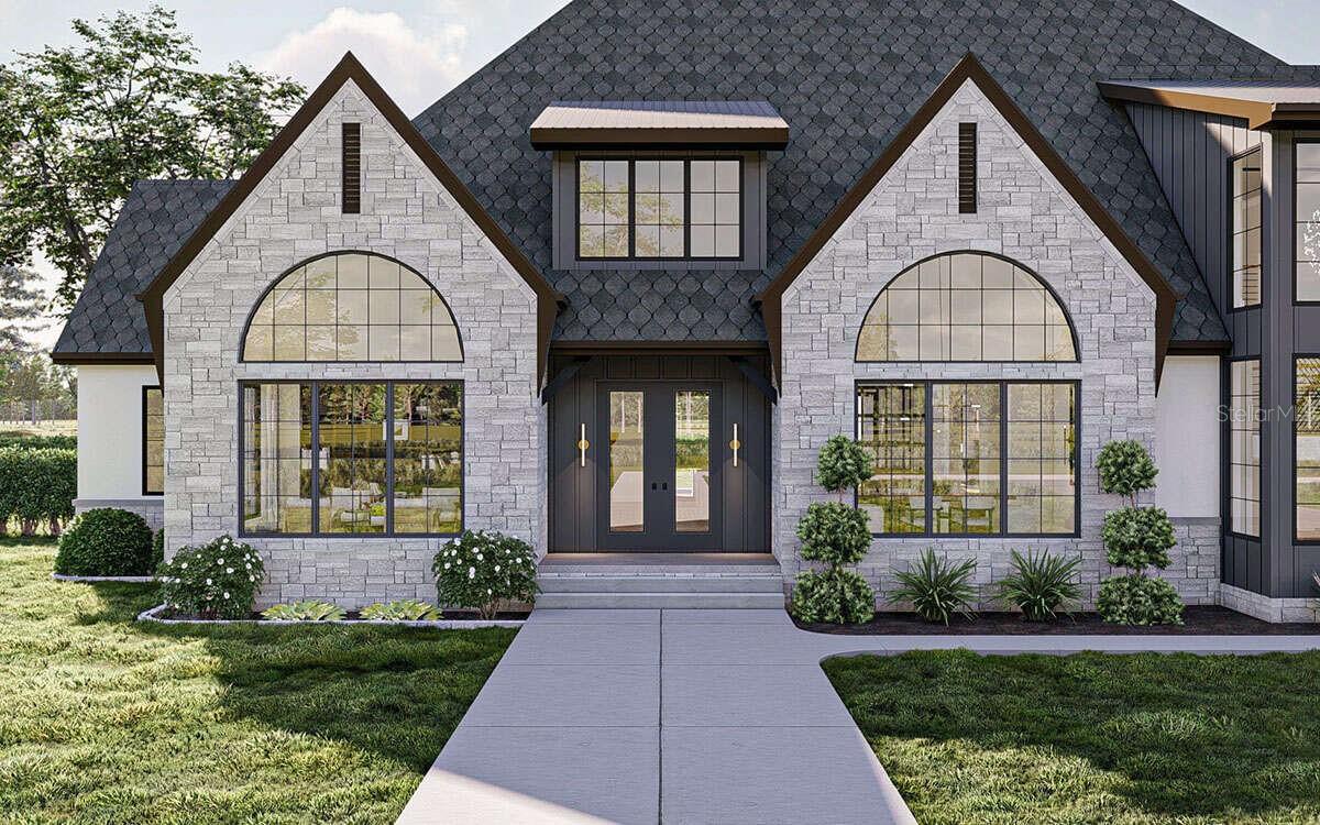 TB8398007 Property Photo