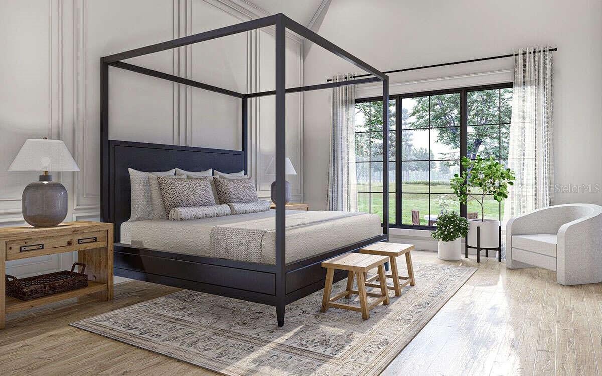 TB8398007 Property Photo