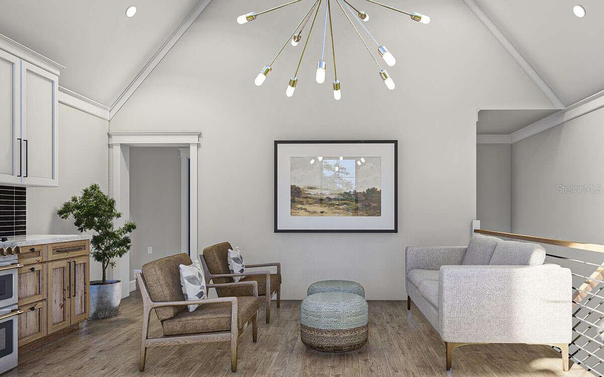 TB8398007 Property Photo