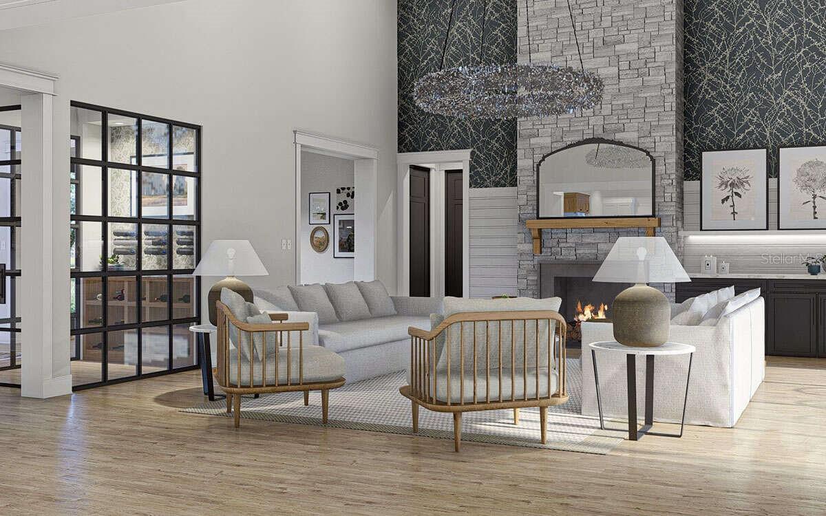 TB8398007 Property Photo