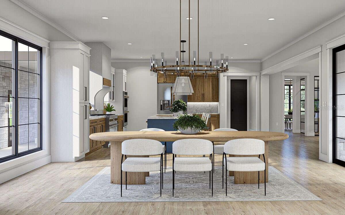 TB8398007 Property Photo