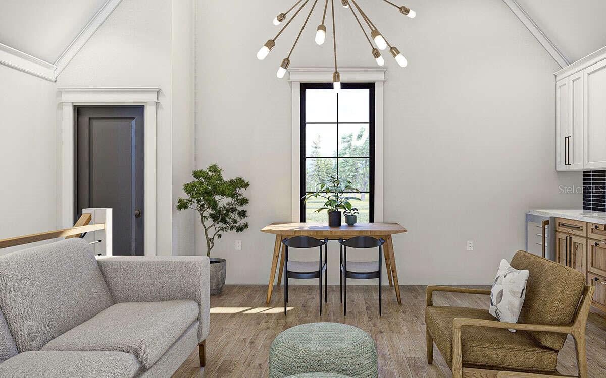 TB8398007 Property Photo