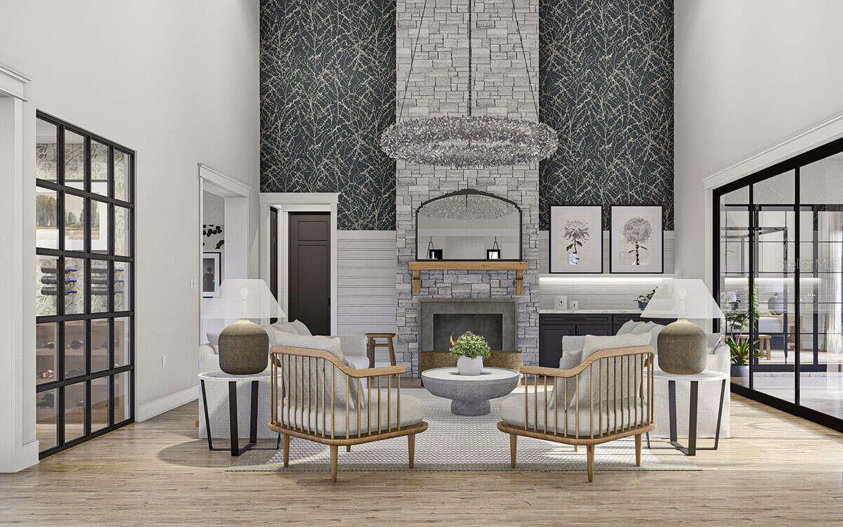 TB8398007 Property Photo