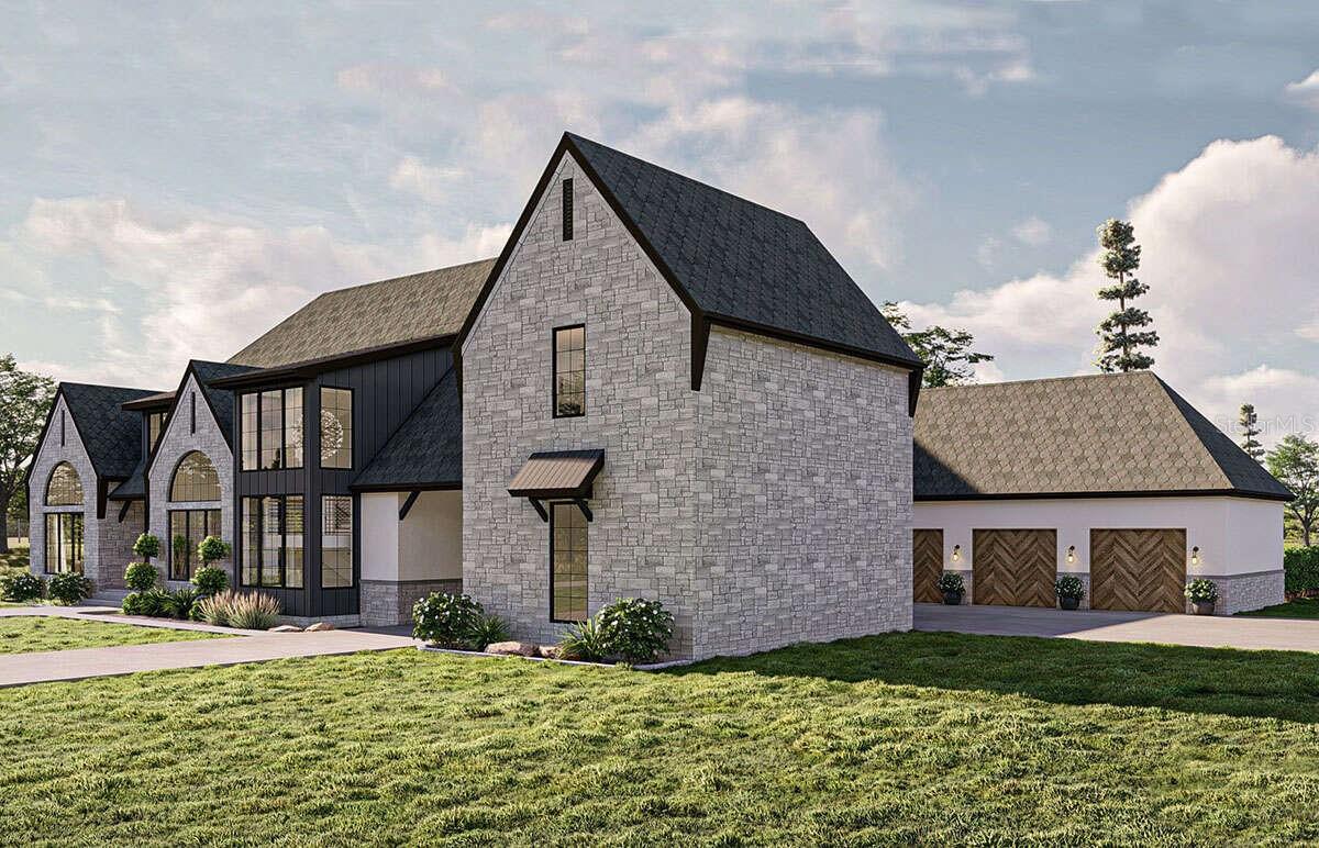 TB8398007 Property Photo