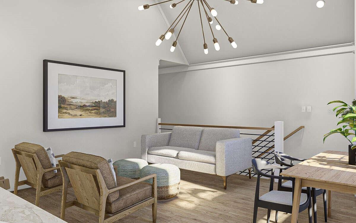 TB8398007 Property Photo