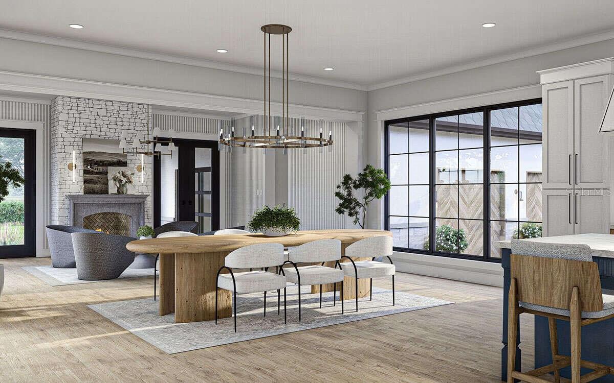 TB8398007 Property Photo