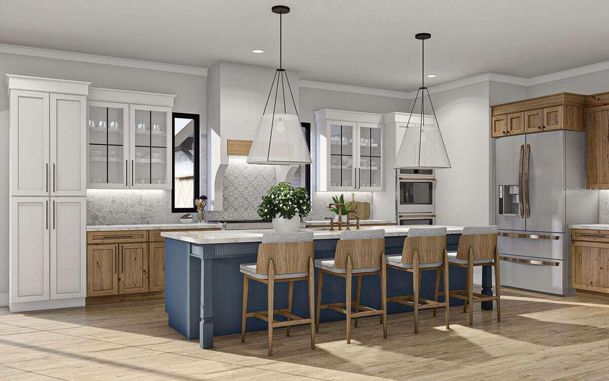 TB8398007 Property Photo