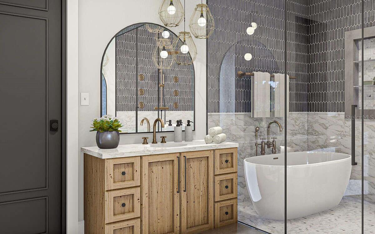 TB8398007 Property Photo