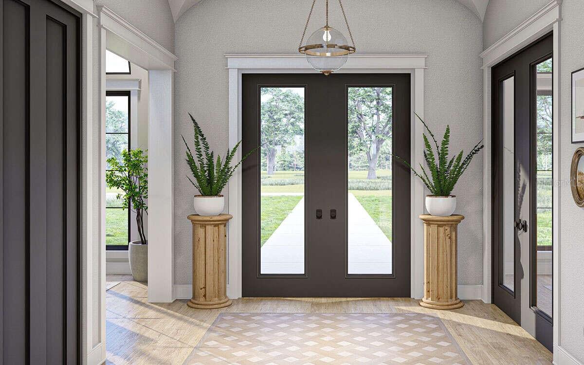 TB8398007 Property Photo