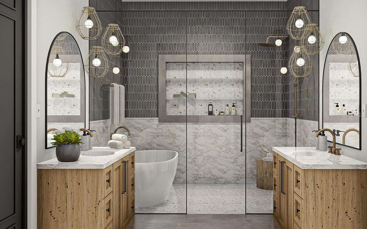 TB8398007 Property Photo