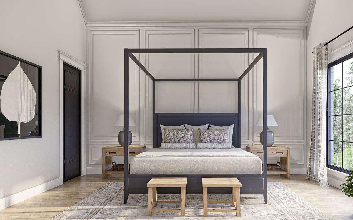 TB8398007 Property Photo