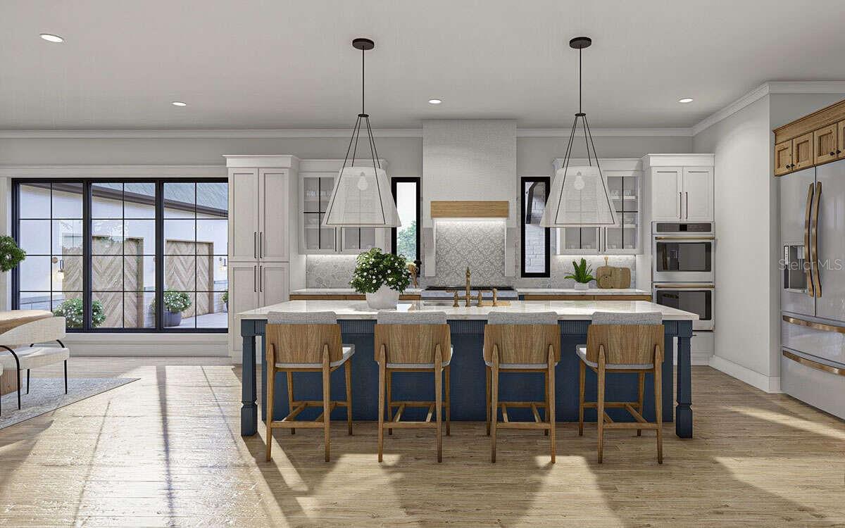 TB8398007 Property Photo