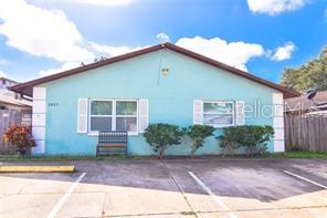 1021 16TH AVE NW, LARGO, FL, 33770