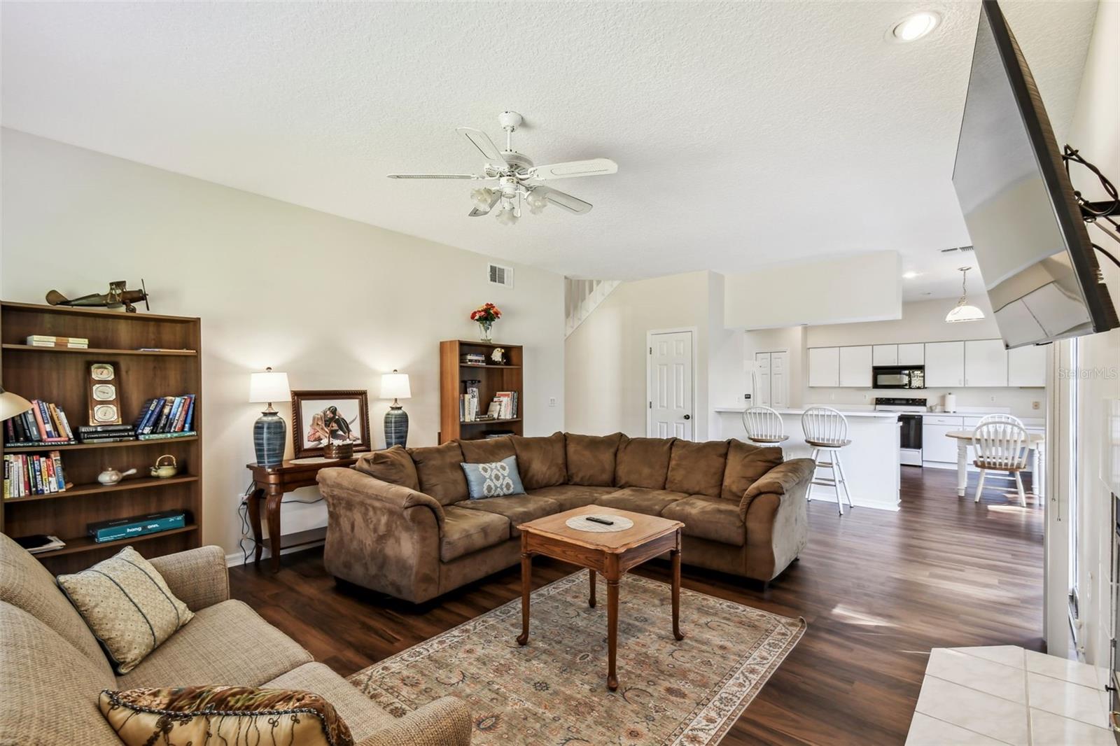 1936 WESTPOINTE CIR, ORLANDO, FL, 32835