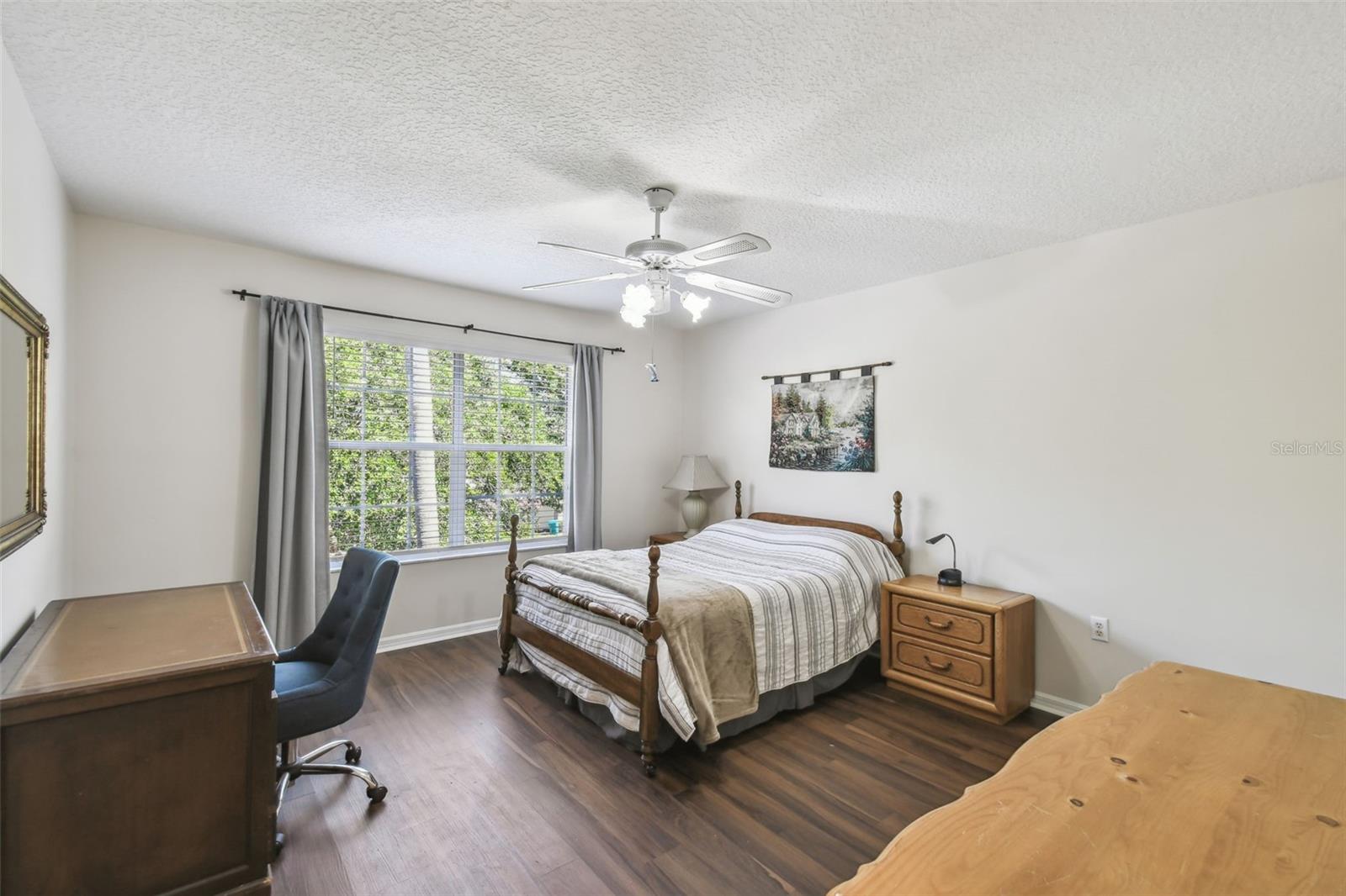 1936 WESTPOINTE CIR, ORLANDO, FL, 32835