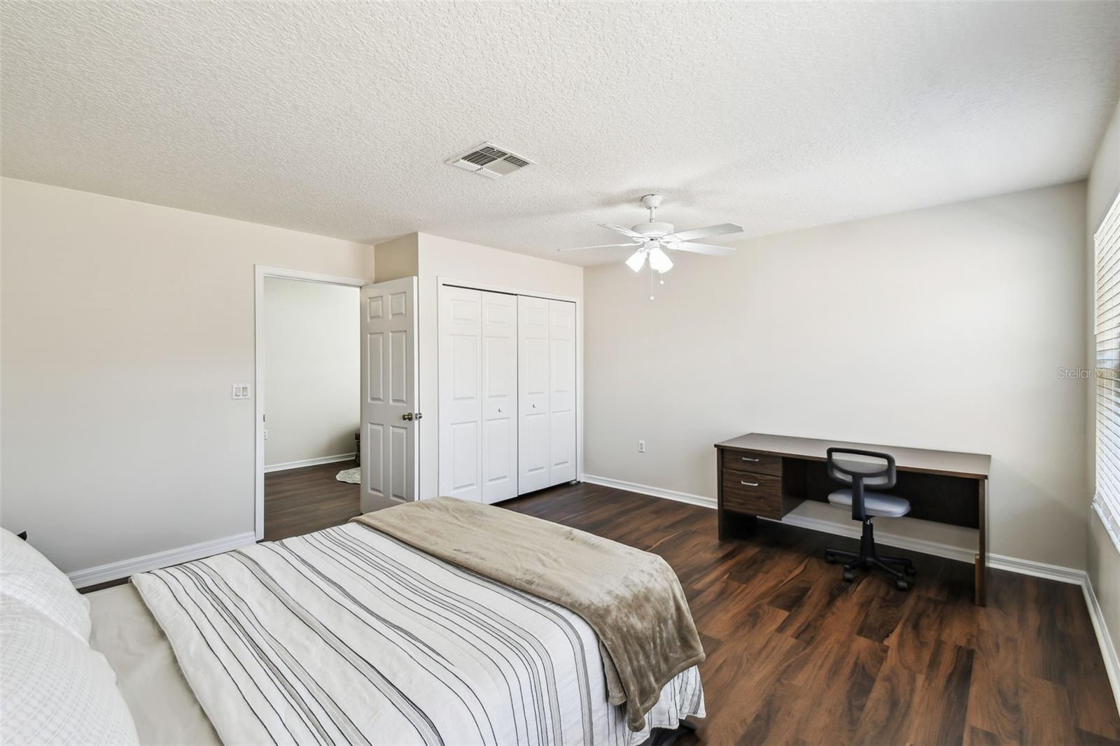 1936 WESTPOINTE CIR, ORLANDO, FL, 32835