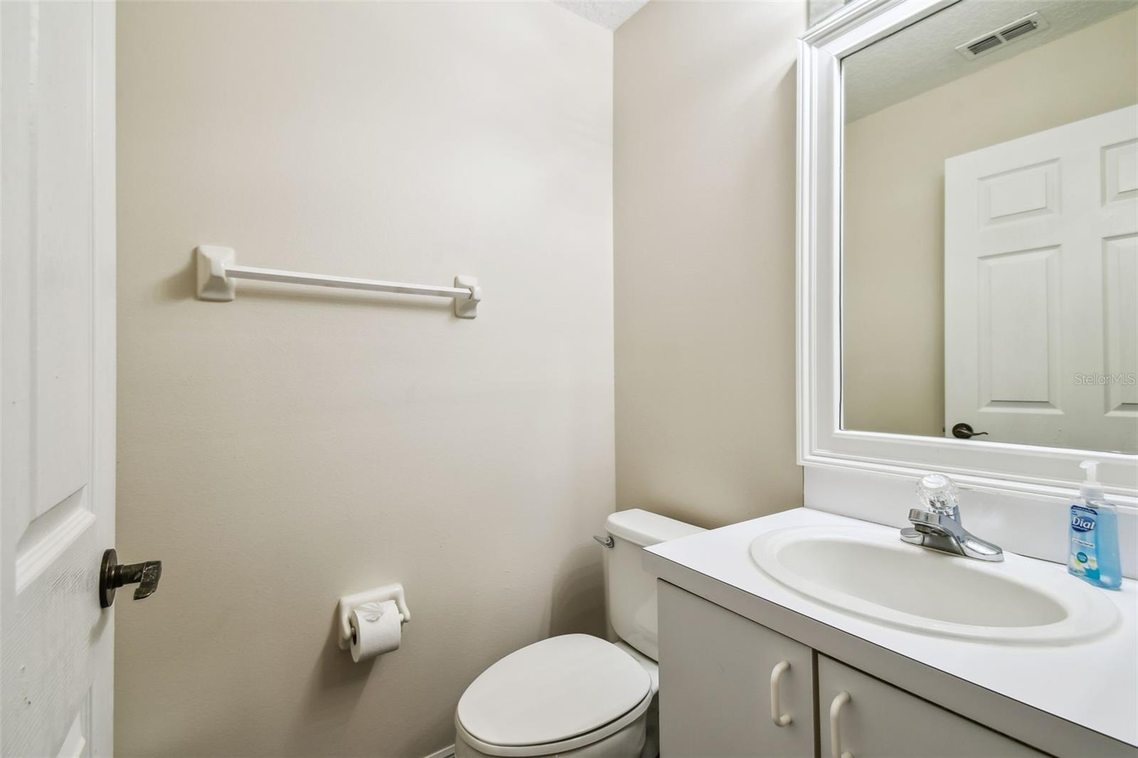 1936 WESTPOINTE CIR, ORLANDO, FL, 32835