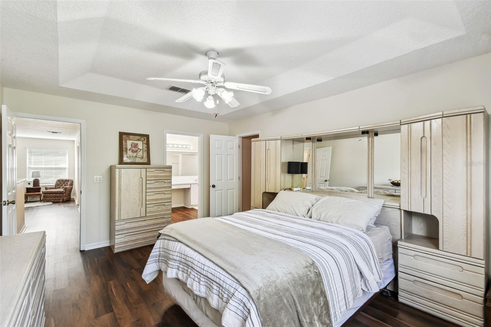 1936 WESTPOINTE CIR, ORLANDO, FL, 32835