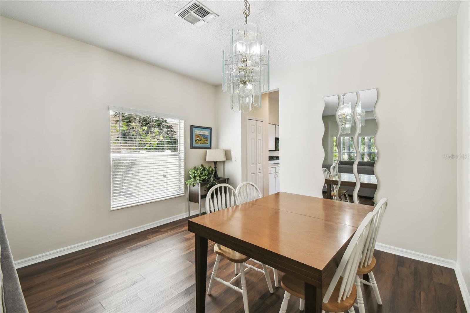 1936 WESTPOINTE CIR, ORLANDO, FL, 32835