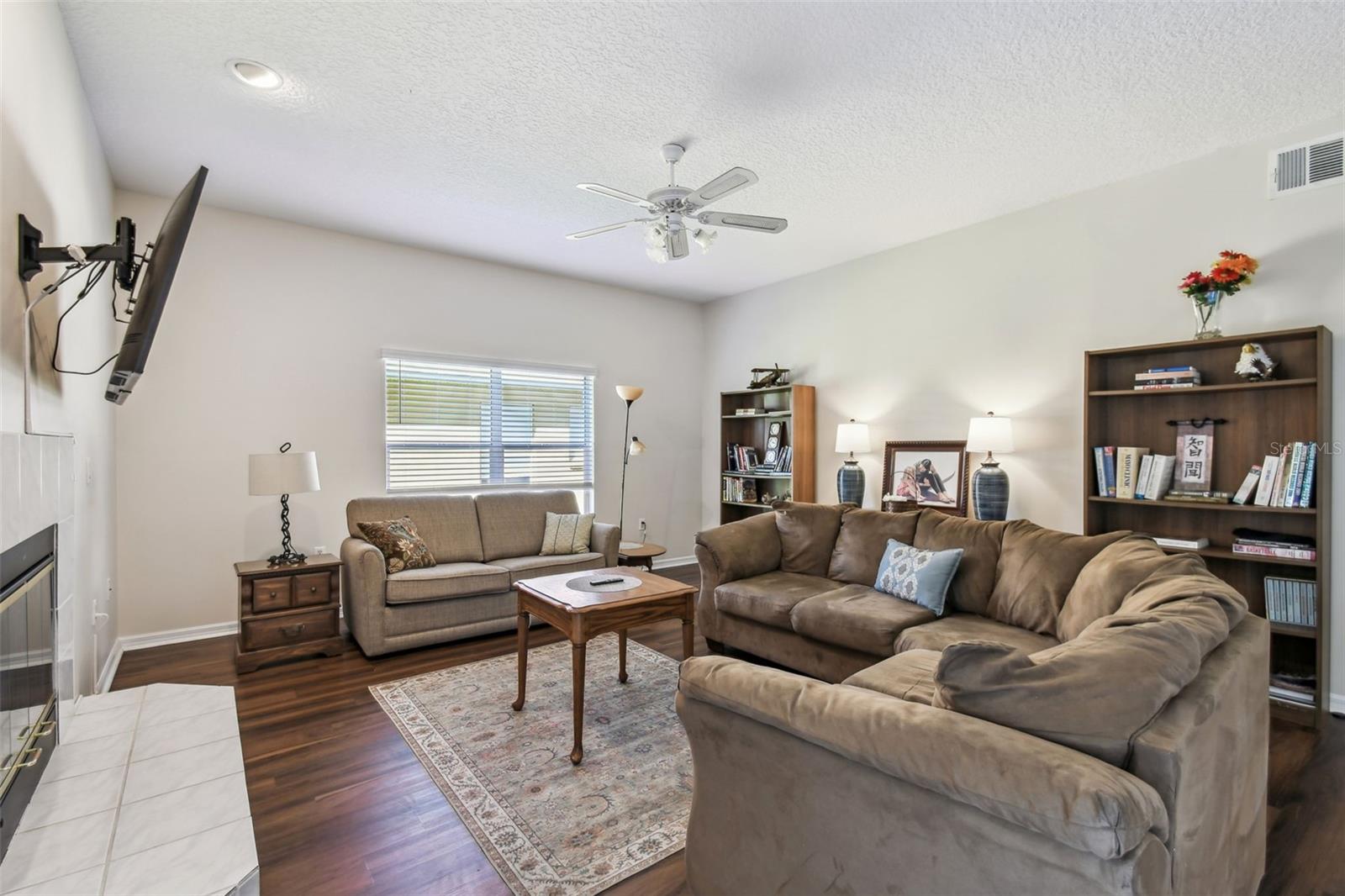 1936 WESTPOINTE CIR, ORLANDO, FL, 32835