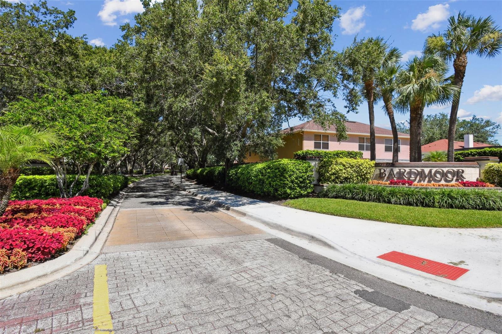 1936 WESTPOINTE CIR, ORLANDO, FL, 32835