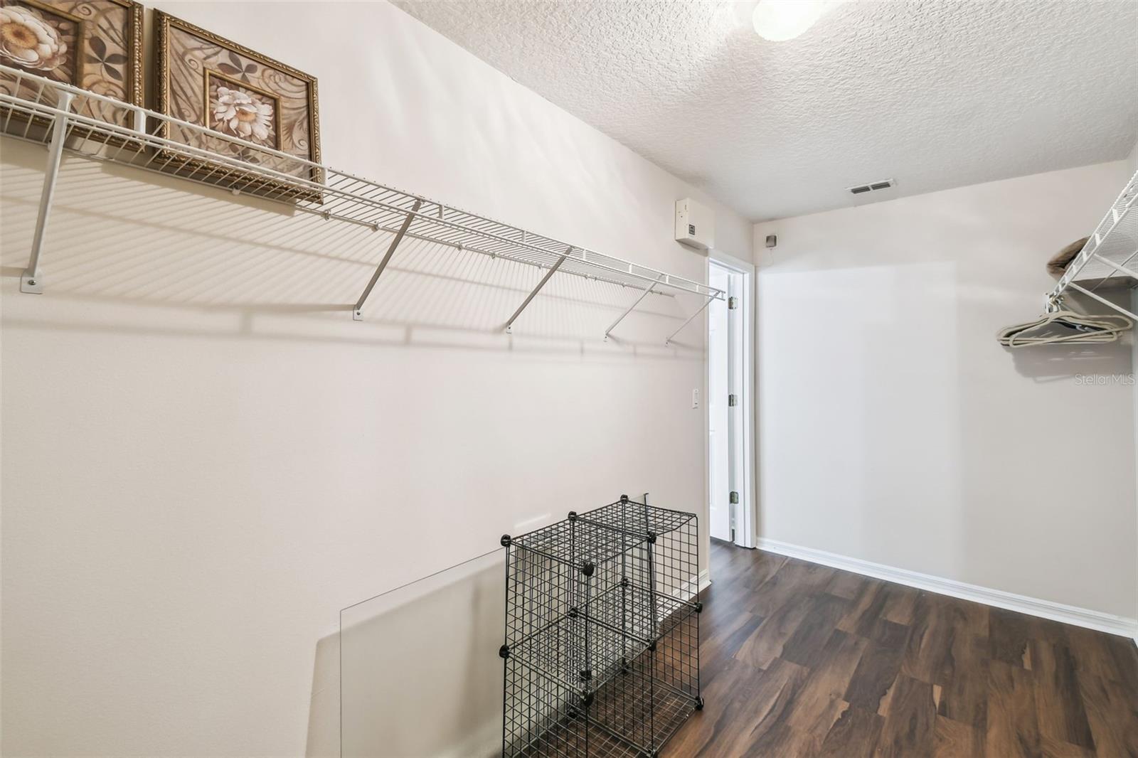 1936 WESTPOINTE CIR, ORLANDO, FL, 32835