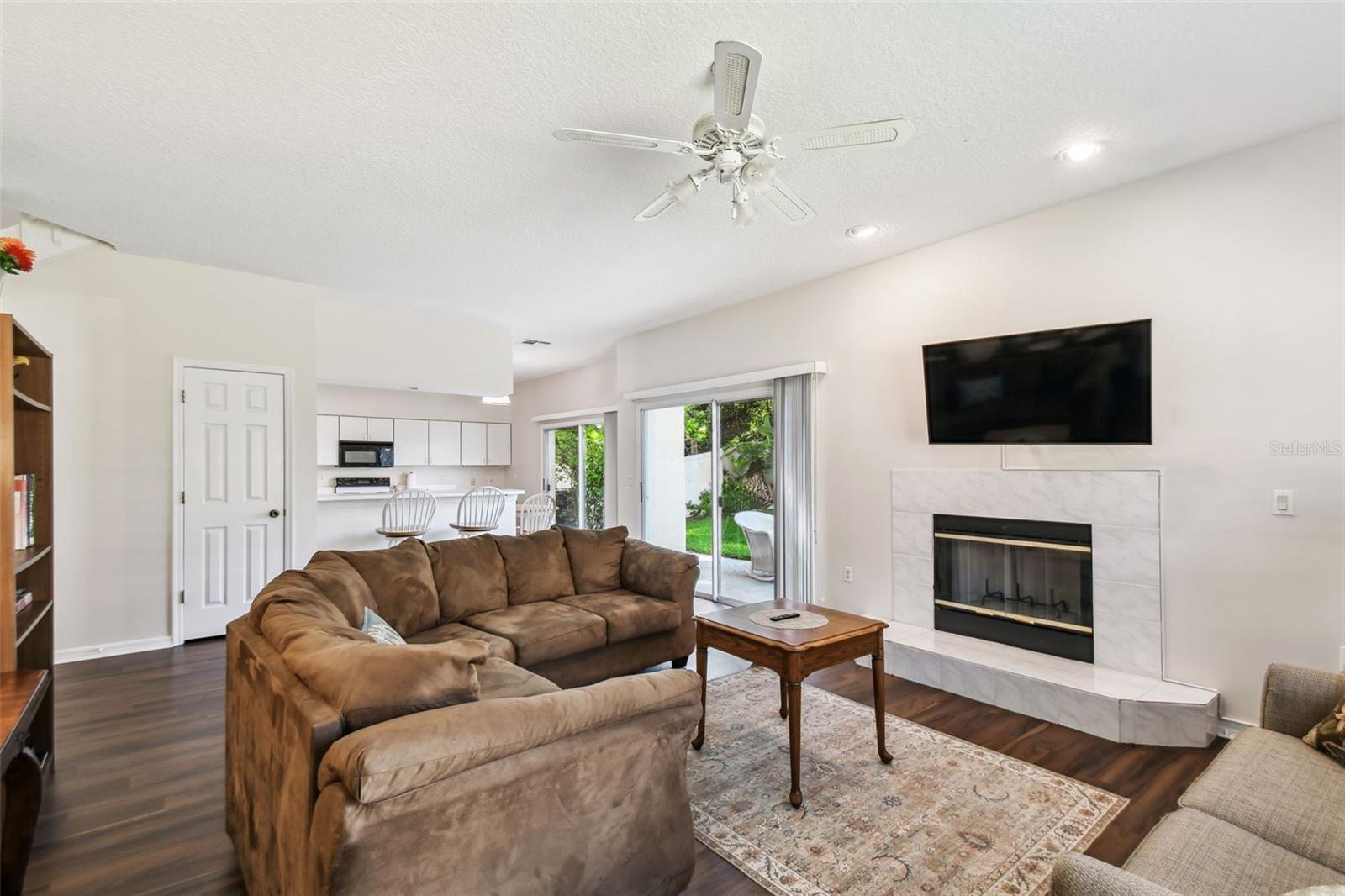 1936 WESTPOINTE CIR, ORLANDO, FL, 32835