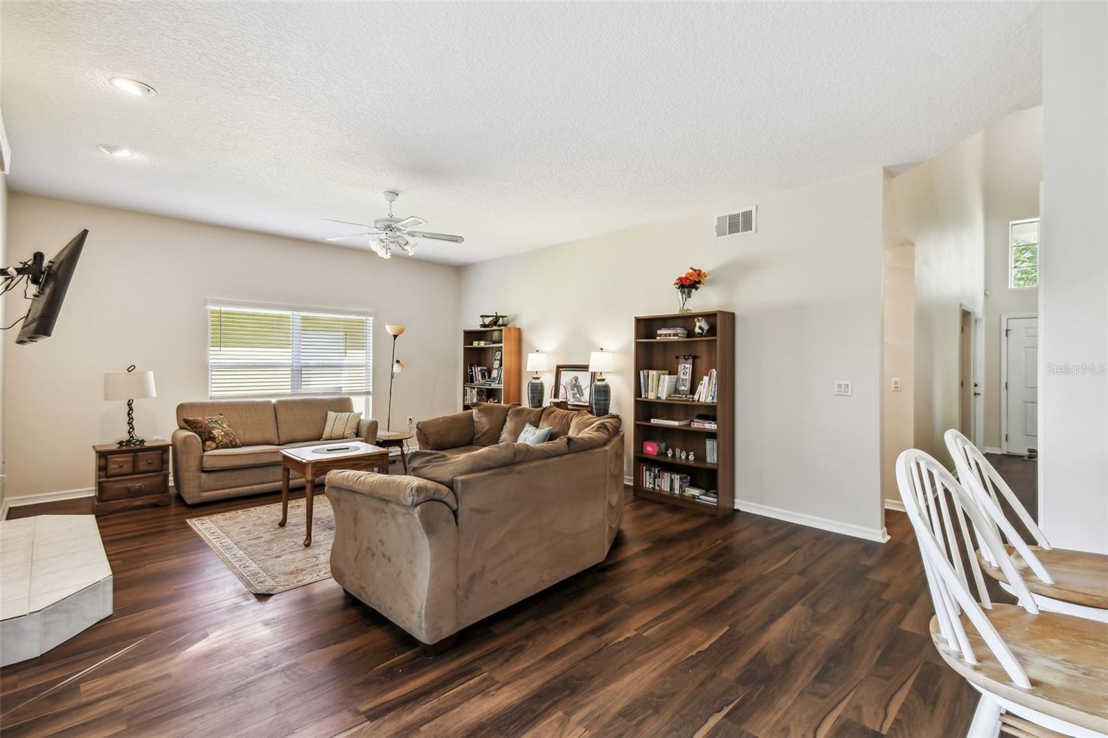 1936 WESTPOINTE CIR, ORLANDO, FL, 32835