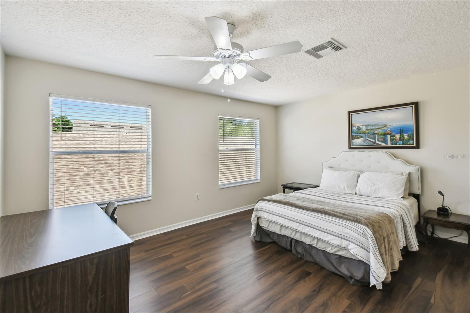 1936 WESTPOINTE CIR, ORLANDO, FL, 32835