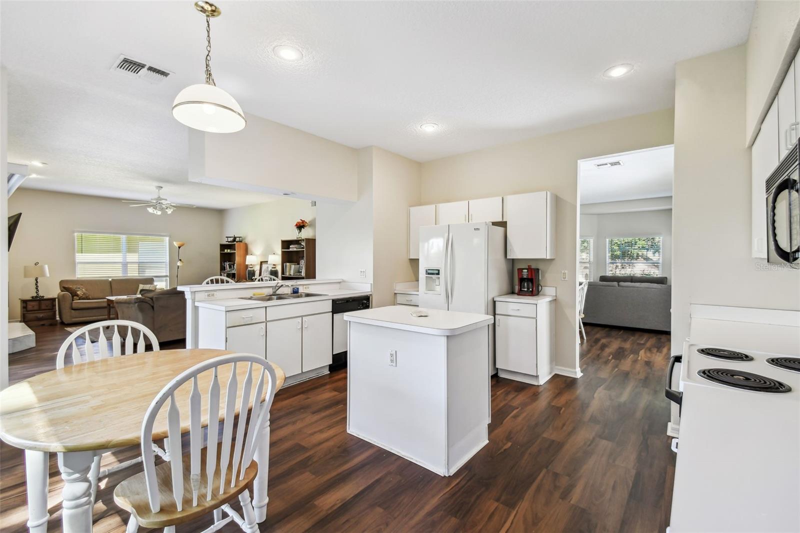 1936 WESTPOINTE CIR, ORLANDO, FL, 32835