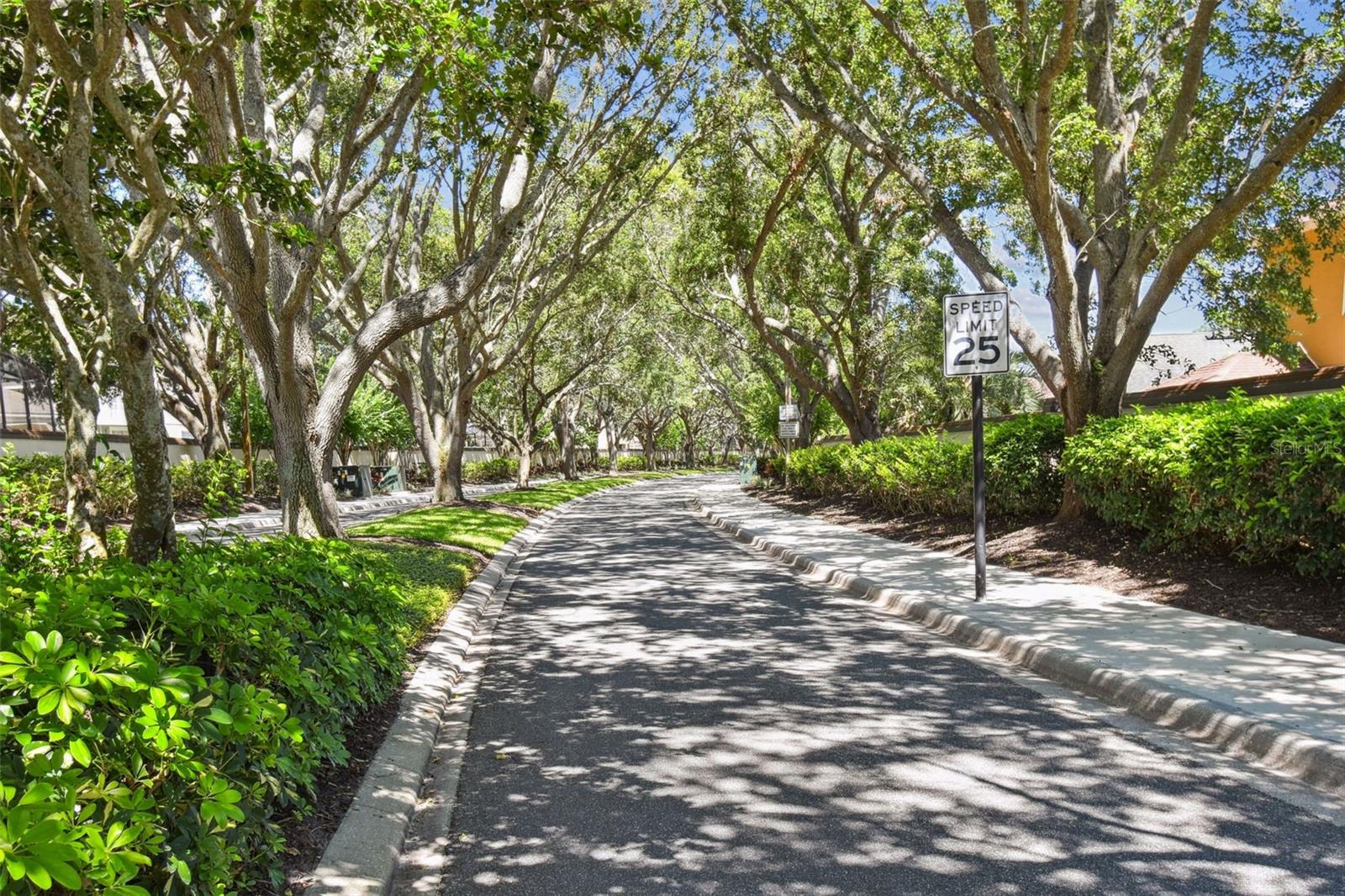 1936 WESTPOINTE CIR, ORLANDO, FL, 32835