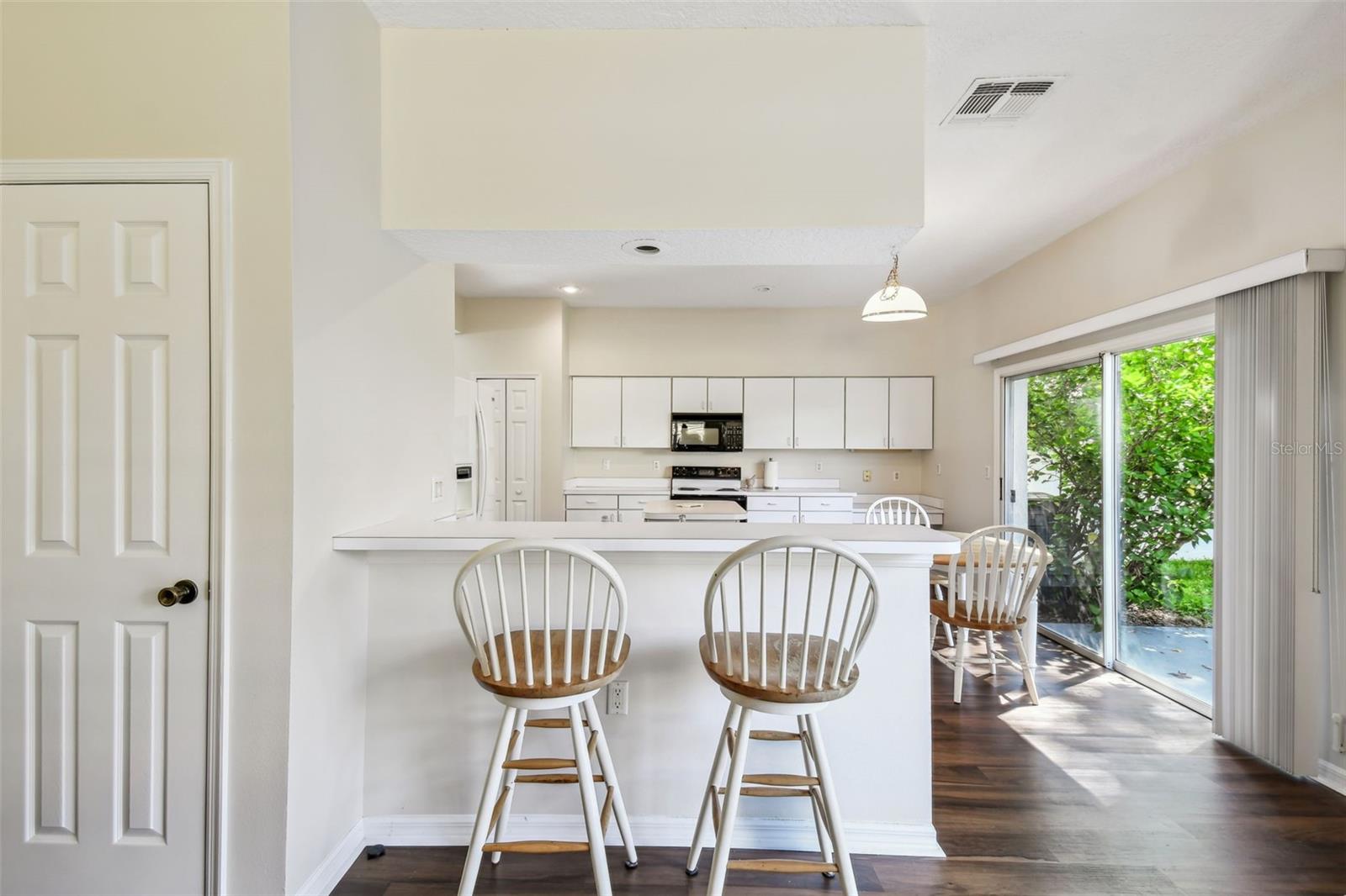 1936 WESTPOINTE CIR, ORLANDO, FL, 32835