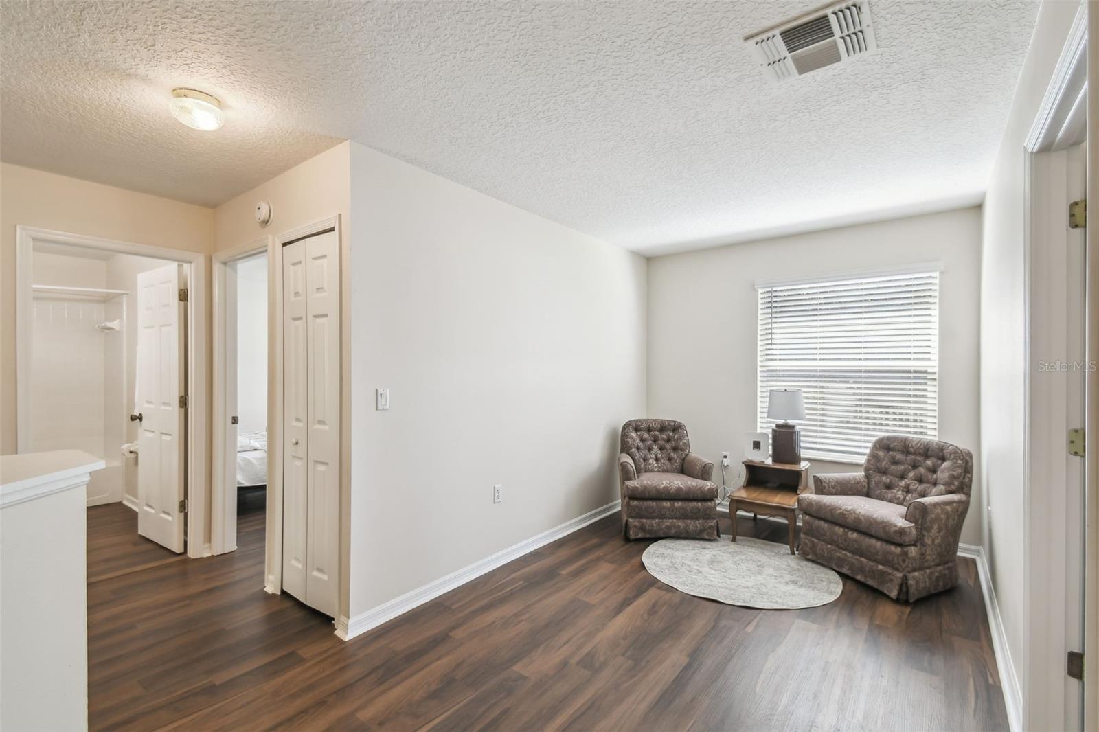 1936 WESTPOINTE CIR, ORLANDO, FL, 32835