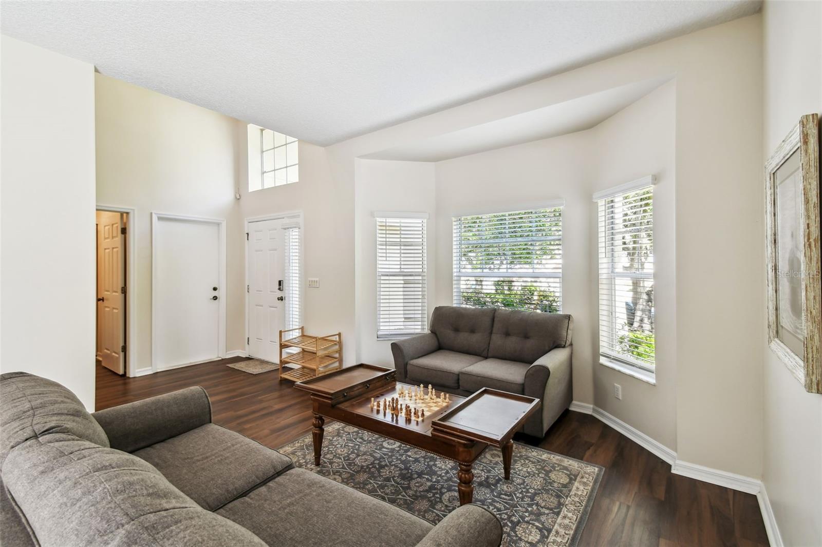 1936 WESTPOINTE CIR, ORLANDO, FL, 32835