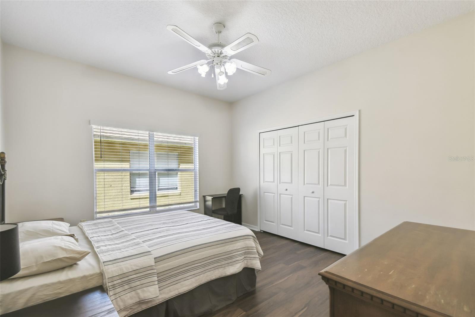 1936 WESTPOINTE CIR, ORLANDO, FL, 32835