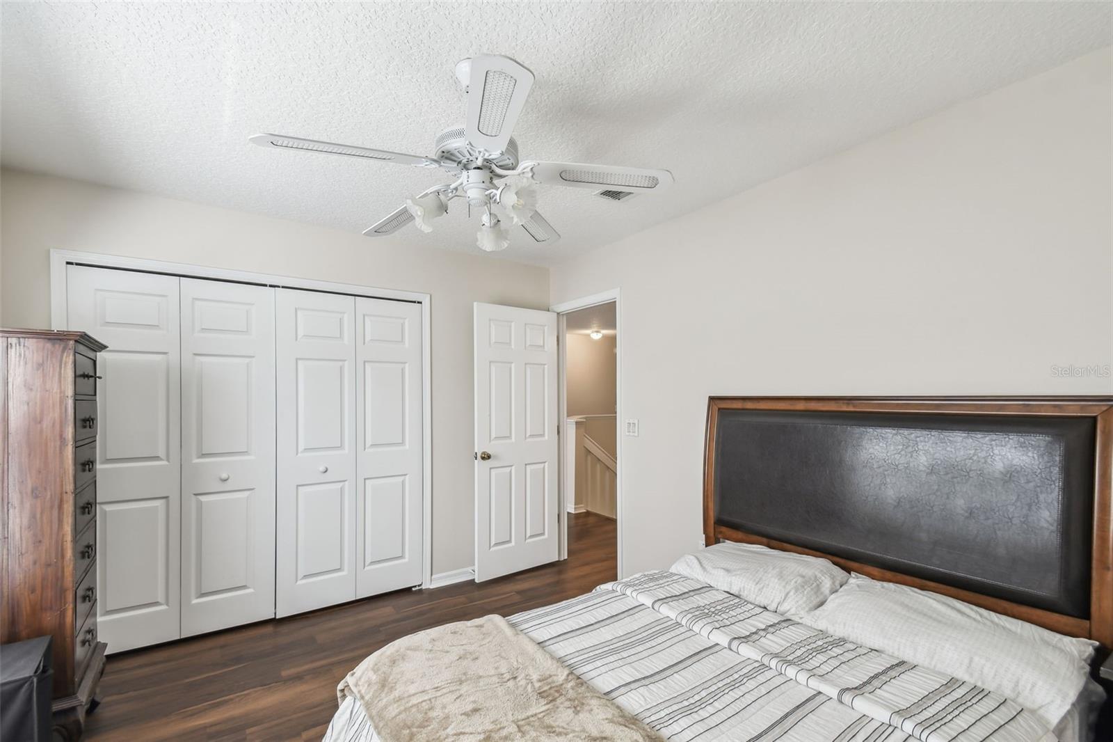 1936 WESTPOINTE CIR, ORLANDO, FL, 32835