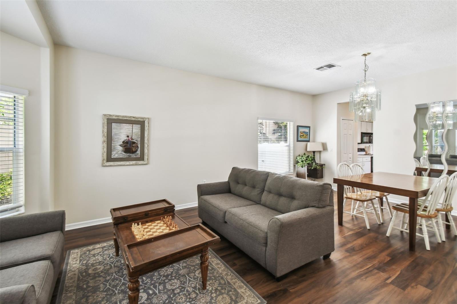 1936 WESTPOINTE CIR, ORLANDO, FL, 32835