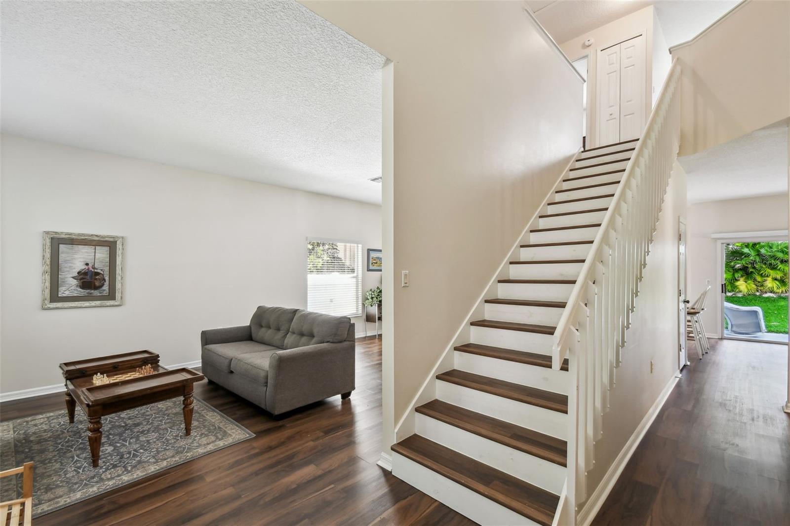 1936 WESTPOINTE CIR, ORLANDO, FL, 32835