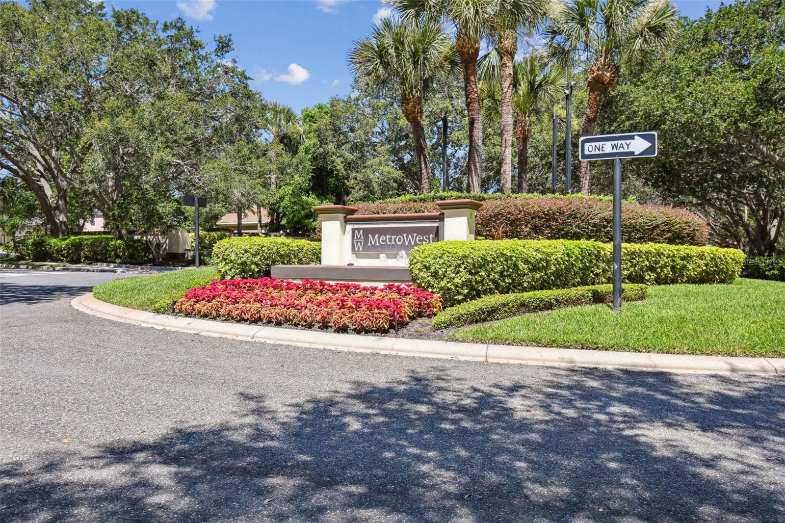 1936 WESTPOINTE CIR, ORLANDO, FL, 32835