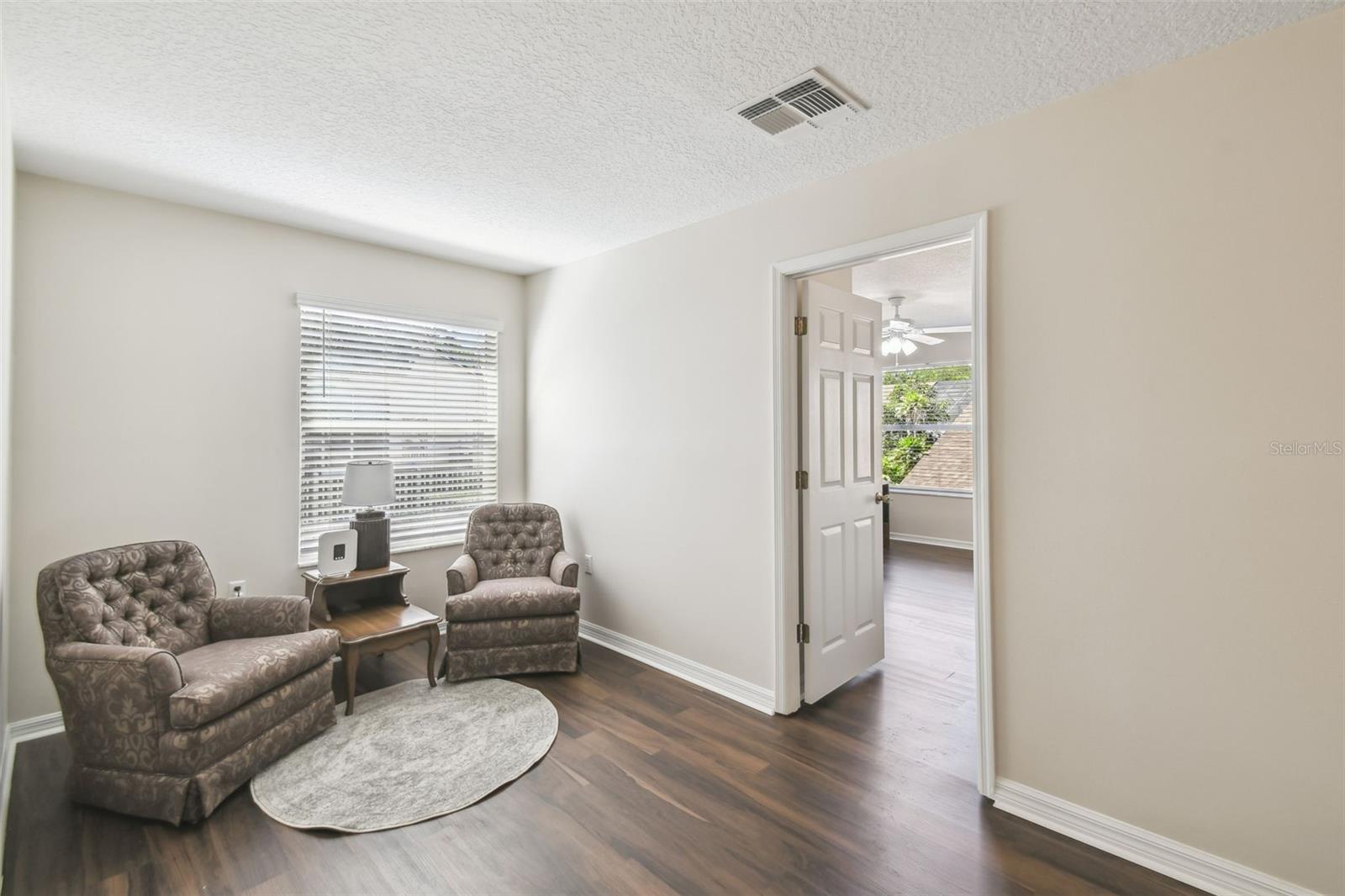 1936 WESTPOINTE CIR, ORLANDO, FL, 32835